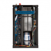 Підсилювач Audiolab 8300MB Black 4 – techzone.com.ua Підсилювач Audiolab 8300MB Black 4 – techzone.com.ua