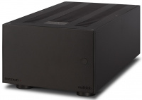 Усилитель Audiolab 8300MB Black 2 – techzone.com.ua Усилитель Audiolab 8300MB Black 2 – techzone.com.ua