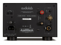Усилитель Audiolab 8300MB Black 5 – techzone.com.ua Усилитель Audiolab 8300MB Black 5 – techzone.com.ua