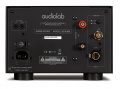 Підсилювач Audiolab 8300MB Black 5 – techzone.com.ua