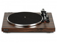 Проигрыватель виниловых пластинок Rekkord Audio F400 (2m Red) Macassar 2 – techzone.com.ua Проигрыватель виниловых пластинок Rekkord Audio F400 (2m Red) Macassar 2 – techzone.com.ua