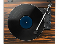 Проигрыватель виниловых пластинок Rekkord Audio F400 (2m Red) Macassar 3 – techzone.com.ua Проигрыватель виниловых пластинок Rekkord Audio F400 (2m Red) Macassar 3 – techzone.com.ua