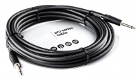 MXR Pro Series Instrument Cable (6m) 3 – techzone.com.ua MXR Pro Series Instrument Cable (6m) 3 – techzone.com.ua
