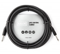 MXR Pro Series Instrument Cable (6m) 1 – techzone.com.ua