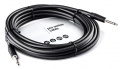 MXR Pro Series Instrument Cable (6m) 3 – techzone.com.ua