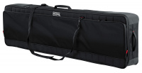 GATOR G-PG-88 SLIM Pro-Go Series Slim 88-Note Keyboard Gig Bag 1 – techzone.com.ua GATOR G-PG-88 SLIM Pro-Go Series Slim 88-Note Keyboard Gig Bag 1 – techzone.com.ua