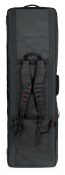 GATOR G-PG-88 SLIM Pro-Go Series Slim 88-Note Keyboard Gig Bag 3 – techzone.com.ua GATOR G-PG-88 SLIM Pro-Go Series Slim 88-Note Keyboard Gig Bag 3 – techzone.com.ua