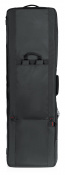 GATOR G-PG-88 SLIM Pro-Go Series Slim 88-Note Keyboard Gig Bag 4 – techzone.com.ua GATOR G-PG-88 SLIM Pro-Go Series Slim 88-Note Keyboard Gig Bag 4 – techzone.com.ua