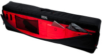 GATOR G-PG-88 SLIM Pro-Go Series Slim 88-Note Keyboard Gig Bag 5 – techzone.com.ua GATOR G-PG-88 SLIM Pro-Go Series Slim 88-Note Keyboard Gig Bag 5 – techzone.com.ua