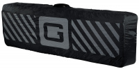 GATOR G-PG-88 SLIM Pro-Go Series Slim 88-Note Keyboard Gig Bag 6 – techzone.com.ua GATOR G-PG-88 SLIM Pro-Go Series Slim 88-Note Keyboard Gig Bag 6 – techzone.com.ua