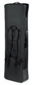 GATOR G-PG-88 SLIM Pro-Go Series Slim 88-Note Keyboard Gig Bag 7 – techzone.com.ua GATOR G-PG-88 SLIM Pro-Go Series Slim 88-Note Keyboard Gig Bag 7 – techzone.com.ua