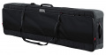 GATOR G-PG-88 SLIM Pro-Go Series Slim 88-Note Keyboard Gig Bag 1 – techzone.com.ua