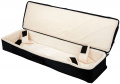 GATOR G-PG-88 SLIM Pro-Go Series Slim 88-Note Keyboard Gig Bag 2 – techzone.com.ua