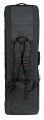 GATOR G-PG-88 SLIM Pro-Go Series Slim 88-Note Keyboard Gig Bag 3 – techzone.com.ua