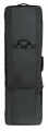 GATOR G-PG-88 SLIM Pro-Go Series Slim 88-Note Keyboard Gig Bag 4 – techzone.com.ua