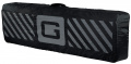 GATOR G-PG-88 SLIM Pro-Go Series Slim 88-Note Keyboard Gig Bag 6 – techzone.com.ua