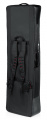 GATOR G-PG-88 SLIM Pro-Go Series Slim 88-Note Keyboard Gig Bag 7 – techzone.com.ua