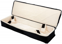GATOR G-PG-88SLIM Pro-Go Series Slim 88-Note Keyboard Gig Bag 2 – techzone.com.ua GATOR G-PG-88SLIM Pro-Go Series Slim 88-Note Keyboard Gig Bag 2 – techzone.com.ua