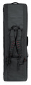 GATOR G-PG-88SLIM Pro-Go Series Slim 88-Note Keyboard Gig Bag 3 – techzone.com.ua