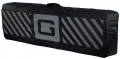 GATOR G-PG-88SLIM Pro-Go Series Slim 88-Note Keyboard Gig Bag 6 – techzone.com.ua