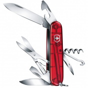 Складаний ніж Victorinox CLIMBER 1.3703.TB1 2 – techzone.com.ua Складаний ніж Victorinox CLIMBER 1.3703.TB1 2 – techzone.com.ua