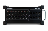 Allen Heath AB1608 2 – techzone.com.ua Allen Heath AB1608 2 – techzone.com.ua
