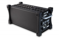 Allen Heath AB1608 3 – techzone.com.ua Allen Heath AB1608 3 – techzone.com.ua