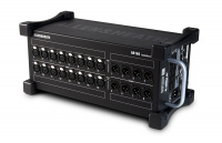 Стейджбокс Allen Heath AB1608 1 – techzone.com.ua