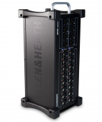 Стейджбокс Allen Heath AB1608 4 – techzone.com.ua