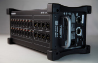 Стейджбокс Allen Heath AB1608 5 – techzone.com.ua