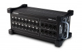 Стейджбокс Allen Heath AB1608 1 – techzone.com.ua