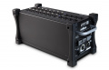 Стейджбокс Allen Heath AB1608 3 – techzone.com.ua