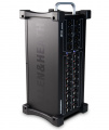 Стейджбокс Allen Heath AB1608 4 – techzone.com.ua