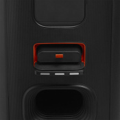 JBL Pro PartyBox Stage 320 Black (JBLPBSTAGE320EP) 8 – techzone.com.ua