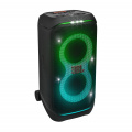 JBL Pro PartyBox Stage 320 Black (JBLPBSTAGE320EP) 1 – techzone.com.ua