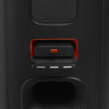 JBL Pro PartyBox Stage 320 Black (JBLPBSTAGE320EP) 8 – techzone.com.ua