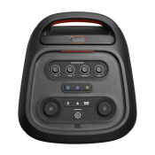 JBL Pro PartyBox Stage 320 (JBLPBSTAGE320EP) 5 – techzone.com.ua JBL Pro PartyBox Stage 320 (JBLPBSTAGE320EP) 5 – techzone.com.ua