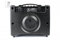 VOX VX50-BA Гітарний комбопідсилювач 2 – techzone.com.ua VOX VX50-BA Гітарний комбопідсилювач 2 – techzone.com.ua