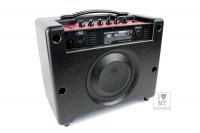 VOX VX50-BA Гітарний комбопідсилювач 3 – techzone.com.ua VOX VX50-BA Гітарний комбопідсилювач 3 – techzone.com.ua