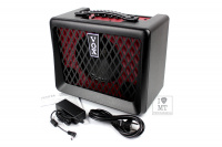 VOX VX50-BA Гітарний комбопідсилювач 7 – techzone.com.ua VOX VX50-BA Гітарний комбопідсилювач 7 – techzone.com.ua