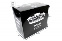 VOX VX50-BA Гітарний комбопідсилювач 8 – techzone.com.ua VOX VX50-BA Гітарний комбопідсилювач 8 – techzone.com.ua