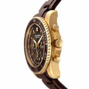 Чоловічий годинник Victorinox Swiss Army MAVERICK Chrono V241692 2 – techzone.com.ua