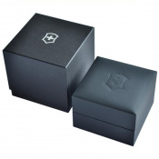Мужские часы Victorinox Swiss Army MAVERICK Chrono V241692 6 – techzone.com.ua Мужские часы Victorinox Swiss Army MAVERICK Chrono V241692 6 – techzone.com.ua