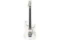 IBANEZ RG5320C-PW Електрогітара 1 – techzone.com.ua