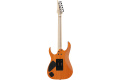 IBANEZ RG5320C-PW Електрогітара 2 – techzone.com.ua