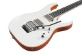 IBANEZ RG5320C-PW Електрогітара 4 – techzone.com.ua