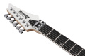 IBANEZ RG5320C-PW Електрогітара 6 – techzone.com.ua