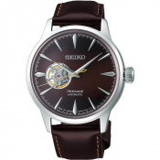 Чоловічий годинник Seiko Presage SSA407J1 1 – techzone.com.ua