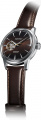 Мужские часы Seiko Presage SSA407J1 2 – techzone.com.ua