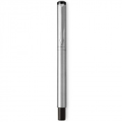 Ручка перьевая Parker VECTOR Stainless Steel FP M блистер 05 016 3 – techzone.com.ua Ручка перьевая Parker VECTOR Stainless Steel FP M блистер 05 016 3 – techzone.com.ua
